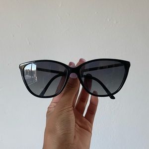 Burberry Sunglasses